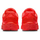 Nike P-6000 W